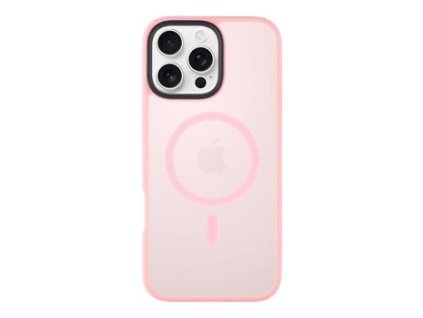 Kryt pro Tactical Apple iPhone 16 Pro