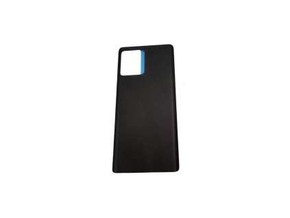 Zadní kryt pro Motorola Moto Edge 30 Ultra (XT2241)