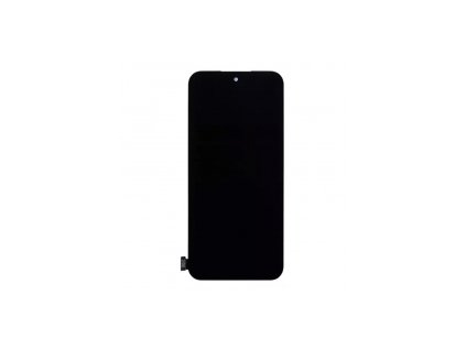 Displej pro Oppo Reno 13 (CPH2689/PKM110)