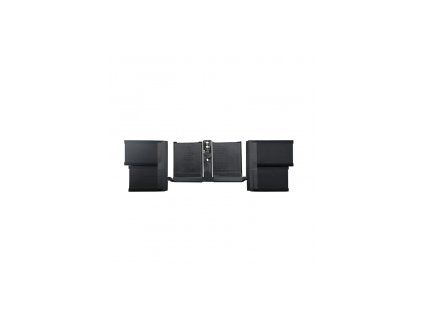 Baterie pro Apple MacBook Pro 14'' - A2992 - 2023