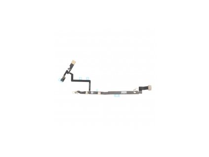 Flex kabel pro Apple iPhone 16 Pro