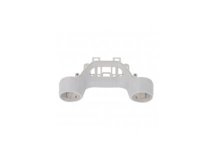 Kryt pro DJI Mini 3 Pro