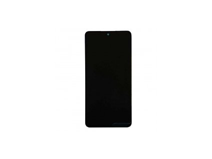 Displej pro Vivo V40 SE
