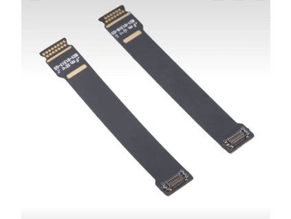 Flex kabel pro Apple MacBook Air 13 Inch - A1932