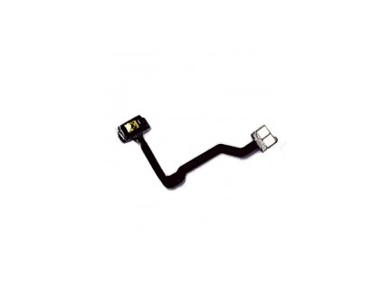 Flex kabel pro OnePlus 11R 5G (CPH2487)