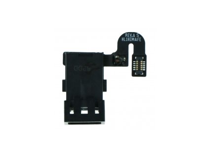 Flex kabel pro Huawei Mate 20 X (EVR-L29)