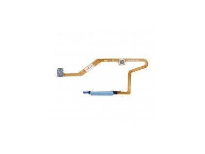 Flex kabel pro Xiaomi Redmi Note 12 Pro 5G (22101316C)