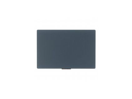 Náhradní díl pro Microsoft Laptop 1769