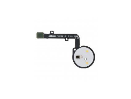Flex kabel pro OnePlus 10 Pro (NE2210)