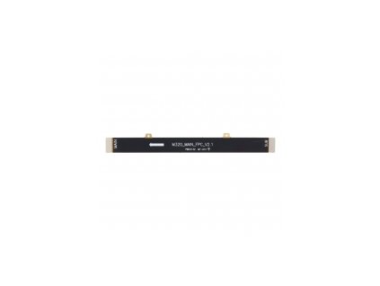 Flex kabel pro Motorola Moto G41 (XT2167)
