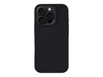 Kryt pro Tactical Apple iPhone 16 Pro