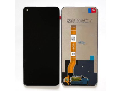 Displej pro Realme 9i (RMX3491)