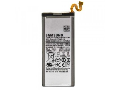 Baterie pro Samsung N960F Galaxy Note 9