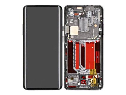 Displej pro OnePlus 7 Pro (GM1910)