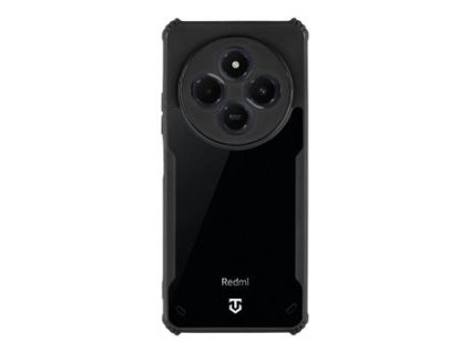 Kryt pro Tactical Xiaomi Redmi 14C 4G/A4