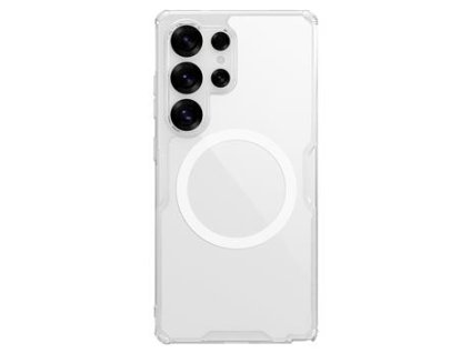 Kryt pro Nillkin Magnetic