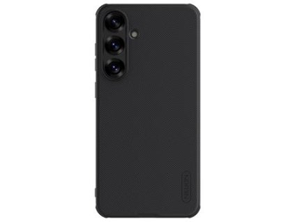 Zadní kryt pro Samsung Galaxy S25+