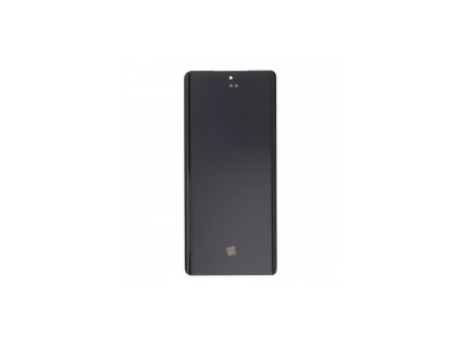 Displej pro Motorola Moto Edge 30 Ultra (XT2241)