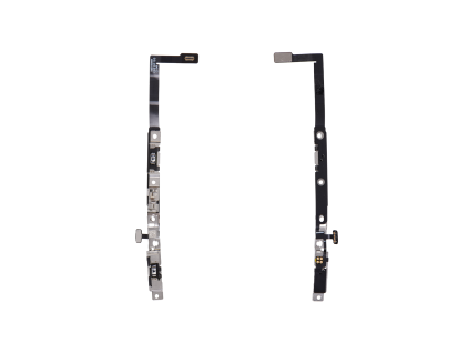 Flex kabel pro Apple iPhone 16