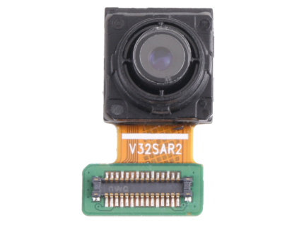 Kamera pro Samsung SM-G780F Galaxy S20 Fan Edition 4G