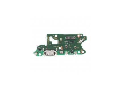 Nabíjecí konektor pro Huawei Honor X8B (LLY-LX1/LLY-LX2/LLY-LX3)