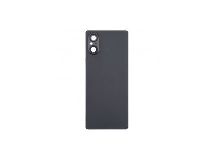 Zadní kryt pro Sony Xperia 5 V (XQ-DQ72)