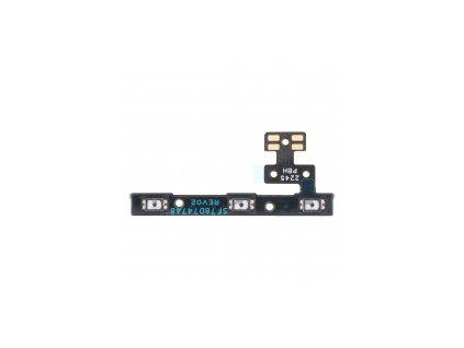 Flex kabel pro Motorola Moto Edge 40 Neo (XT2307-1)