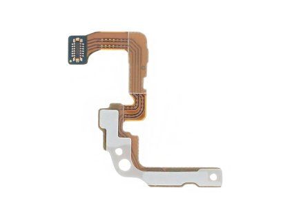 Flex kabel pro Samsung SM-S921B Galaxy S24