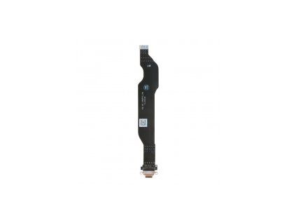 Flex kabel pro Xiaomi Black Shark 4 (SHARK PRS-H0)
