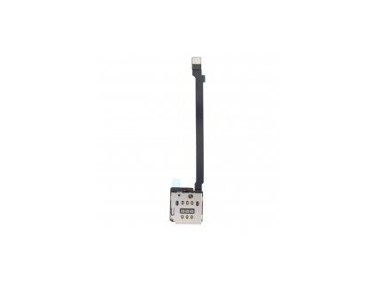 Flex kabel pro Apple Pro 12.9 6th Gen. (2022)