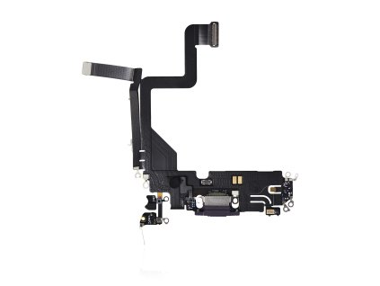 Flex kabel pro Apple iPhone 14 Pro