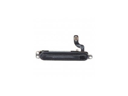 Reproduktor pro Apple Watch Series 7 41MM