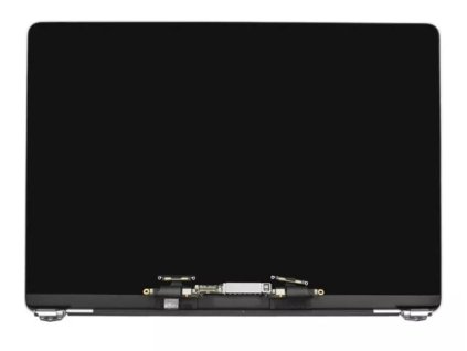 Displej pro Apple Macbook Pro 16 inch - A2141