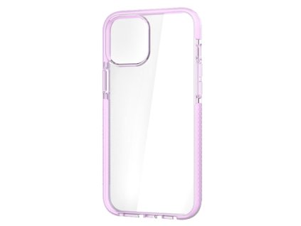 Kryt pro Apple iPhone 11 Pro