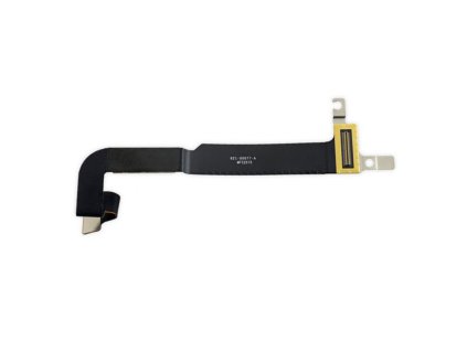 Nabíjecí konektor pro Apple MacBook Retina 12 Inch - A1534