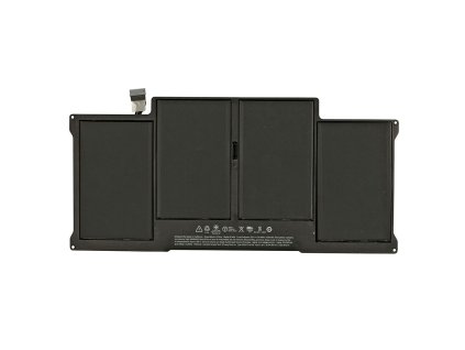 Baterie pro Apple MacBook Air 13 Inch - A1466