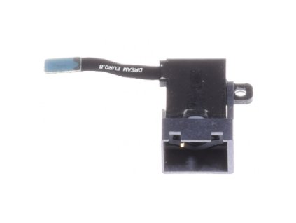 Flex kabel pro Samsung G955F Galaxy S8 Plus