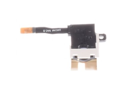 Flex kabel pro Samsung G955F Galaxy S8 Plus