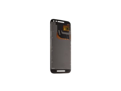 Displej pro Motorola Moto G (3rd Gen XT1541)