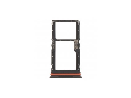Náhradní díl pro Motorola Moto G56 (XT2529)