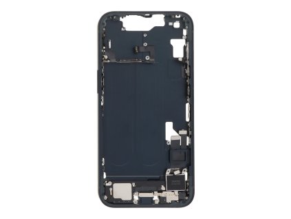 Rámeček pro Apple iPhone 14