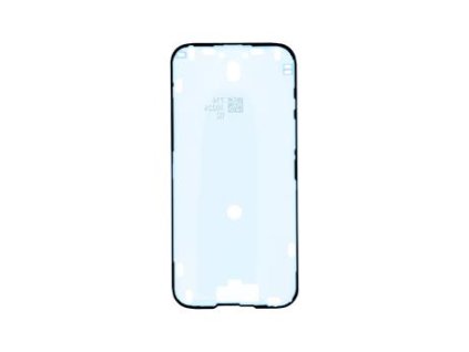Displej pro Apple iPhone 16 Lepicí Páska