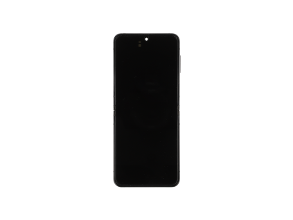 Displej pro Samsung SM-F731B Galaxy Z Flip 5