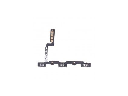 Flex kabel pro Realme 11 Pro+ (RMX3740/RMX3741)