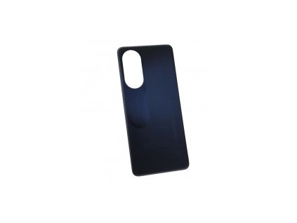 Zadní kryt pro Oppo A98 5G (CPH2529)