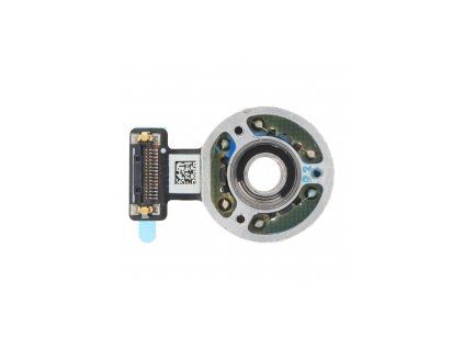 Náhradní díl pro DJI Mini 3
