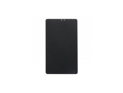 Displej pro Samsung SM-X110 Galaxy Tab A9 (WiFi)