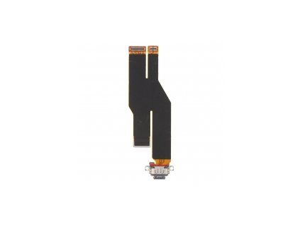 Flex kabel pro Asus Rog Phone 8 (AI2401)