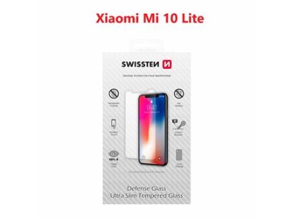 Náhradní díl pro Swissten Mi 10