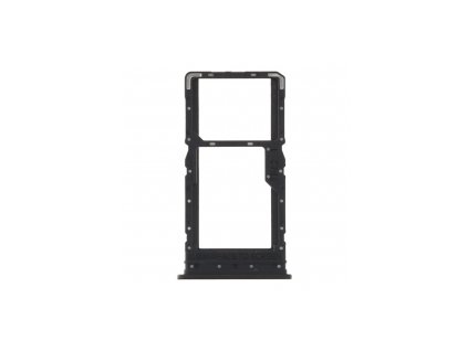 Náhradní díl pro Xiaomi Redmi 12 (23053RN02A)